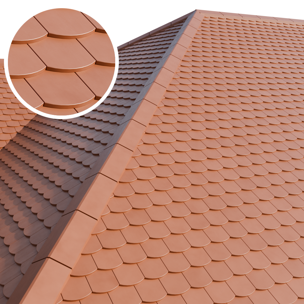 Segmented Cut